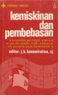 KEMISKINAN DAN PEMBEBASAN