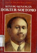 KENANG-KENANGAN DOKTER SOETOMO