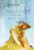 KENANG-KENANGAN SEORANG WANITA PEMALU : KUMPULAN CERITA PENDEK 1954 - 1961