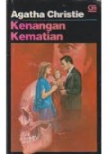 KENANGAN KEMATIAN