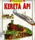 KERETA API