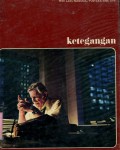 PUSTAKA TIME LIFE: KETEGANGAN