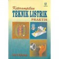 KETERAMPILAN TEKNIK LISTRIK PRAKTIS