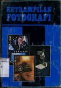 KETERAMPILAN FOTOGRAFI