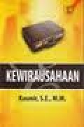 KEWIRAUSAHAAN
