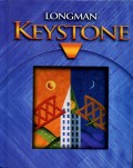 KEYSTONE B