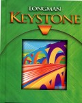 KEYSTONE C