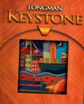 KEYSTONE D