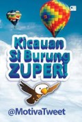 KICAUAN SI BURUNG ZUPER