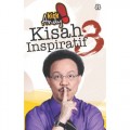 KICK ANDY KISAH INSPIRATIF 3