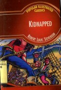 KIDNAPPED