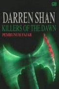 KILLERS OF THE DAWN (PEMBUNUH FAJAR)