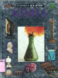 JENDELA IPTEK: KIMIA (VOLUME 7)
