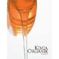 KIMIA ORGANIK