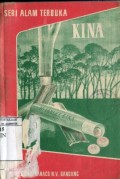 KINA