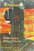 ROMANSA PERJALANAN