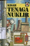 KISAH TENAGA NUKLIR