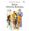 KITAB OMONG KOSONG