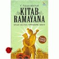 KITAB RAMAYANA: KISAH AGUNG SEPANJANG MASA
