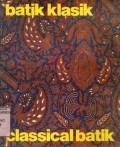 BATIK KLASIK