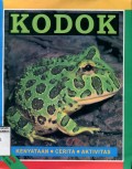 KODOK