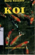 KOI