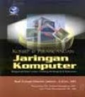 KONSEP DAN PERANCANGAN JARINGAN KOMPUTER