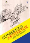 KONSERVASI ARSITEKTUR KOTA YOGYAKARTA