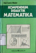KOMPENDIUM DIDAKTIK MATEMATIKA