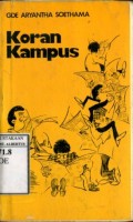 KORAN KAMPUS