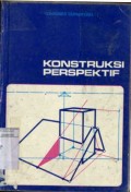 KONSTRUKSI PERSPEKTIF