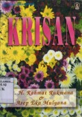 KRISAN