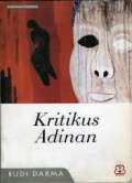 KRITIKUS ADINAN
