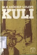 KULI