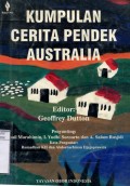 KUMPULAN CERITA PENDEK AUSTRALIA
