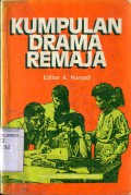 KUMPULAN DRAMA REMAJA