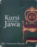 KURSI KEKUASAAN JAWA