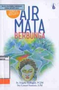 Air Mata Berbunga