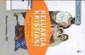 Keluarga Kristiani - Antara Idelisme dan Tantangan