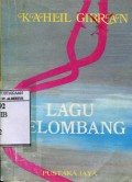 LAGU GELOMBANG