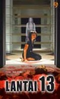 LANTAI 13