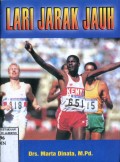 LARI JARAK JAUH