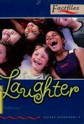 LAUGHTER