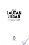 SYAIR LAUTAN JILBAB