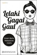 LELAKI GAGAL GAUL