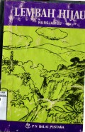 LEMBAH HIJAU