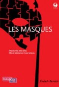 LES MASQUES