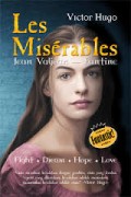 LES MISERABLES: JEAN VALJEAN - FATINE