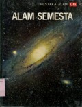 PUSTAKA ALAM LIFE: ALAM SEMESTA