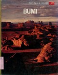 PUSTAKA ALAM LIFE: BUMI